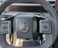 Ситроен C3 Aircross, объемом двигателя 1.2 л и пробегом 0 тыс. км за 21057 $, фото 18 на Automoto.ua