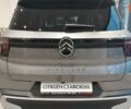 купить новое авто Ситроен C3 Aircross 2025 года от официального дилера CITROËN ЛІОН АВТО Ситроен фото