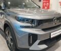 купить новое авто Ситроен C3 Aircross 2025 года от официального дилера CITROËN ЛІОН АВТО Ситроен фото
