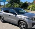 купить новое авто Ситроен C3 Aircross 2025 года от официального дилера Автоцентр Черкаси Ситроен фото