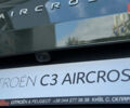Ситроен C3 Aircross 2025 в Киеве на Automoto.ua Ситроен C3 Aircross, объемом двигателя 1.2 л и пробегом 0 тыс. км за 21087 $, фото 7 на Automoto.ua
