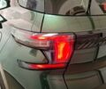 купити нове авто Сітроен C3 Aircross 2025 року від офіційного дилера АВТОАЛЬЯНС СУМИ Сітроен фото
