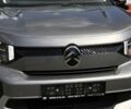Ситроен C3 Aircross, объемом двигателя 1.2 л и пробегом 0 тыс. км за 21021 $, фото 12 на Automoto.ua