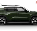 Ситроен C3 Aircross, объемом двигателя 1.2 л и пробегом 0 тыс. км за 24850 $, фото 9 на Automoto.ua