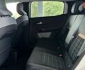 Сітроен C3 Aircross, об'ємом двигуна 1.2 л та пробігом 0 тис. км за 21128 $, фото 19 на Automoto.ua