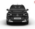 купить новое авто Ситроен C3 Aircross 2025 года от официального дилера Автоцентр AUTO.RIA Ситроен фото