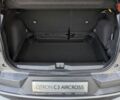 купить новое авто Ситроен C3 Aircross 2025 года от официального дилера Автоцентр Поділля Ситроен фото