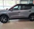 купить новое авто Ситроен C3 Aircross 2025 года от официального дилера АВТОАЛЬЯНС СУМИ Ситроен фото