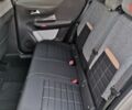 Ситроен C3 Aircross, объемом двигателя 1.2 л и пробегом 0 тыс. км за 21057 $, фото 22 на Automoto.ua