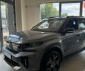Ситроен C3 Aircross, объемом двигателя 1.2 л и пробегом 0 тыс. км за 21021 $, фото 13 на Automoto.ua
