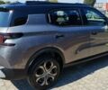 Ситроен C3 Aircross, объемом двигателя 1.2 л и пробегом 0 тыс. км за 21057 $, фото 6 на Automoto.ua