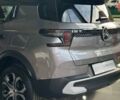 Сітроен C3 Aircross, об'ємом двигуна 1.2 л та пробігом 0 тис. км за 21128 $, фото 4 на Automoto.ua