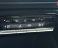 Сітроен C3 Aircross, об'ємом двигуна 1.2 л та пробігом 0 тис. км за 20516 $, фото 19 на Automoto.ua