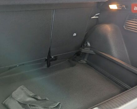 купить новое авто Ситроен C3 Aircross 2025 года от официального дилера Автоцентр Поділля Ситроен фото