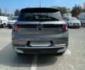 купить новое авто Ситроен C3 Aircross 2025 года от официального дилера ТОВ «Альфа Авангард» Ситроен фото