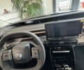Ситроен C3 Aircross, объемом двигателя 1.2 л и пробегом 0 тыс. км за 21031 $, фото 14 на Automoto.ua