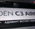 купить новое авто Ситроен C3 Aircross 2025 года от официального дилера Автоцентр Черкаси Ситроен фото