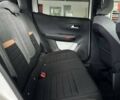 Сітроен C3 Aircross, об'ємом двигуна 1.2 л та пробігом 0 тис. км за 21128 $, фото 21 на Automoto.ua