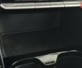 Сітроен C3 Aircross, об'ємом двигуна 1.2 л та пробігом 0 тис. км за 20516 $, фото 20 на Automoto.ua
