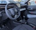 купити нове авто Сітроен C3 Aircross 2025 року від офіційного дилера Автоцентр Поділля Сітроен фото