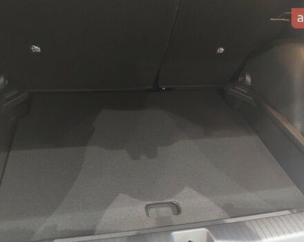 купить новое авто Ситроен C3 Aircross 2025 года от официального дилера CITROËN ЛІОН АВТО Ситроен фото