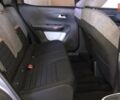 купить новое авто Ситроен C3 Aircross 2025 года от официального дилера Автоцентр Черкаси Ситроен фото