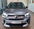 купить новое авто Ситроен C3 Aircross 2025 года от официального дилера АВТОАЛЬЯНС СУМИ Ситроен фото