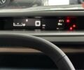 Сітроен C3 Aircross, об'ємом двигуна 1.2 л та пробігом 0 тис. км за 20516 $, фото 16 на Automoto.ua