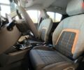 купить новое авто Ситроен C3 Aircross 2025 года от официального дилера Автоцентр AUTOGROUP Ситроен фото