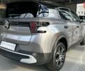 Сітроен C3 Aircross, об'ємом двигуна 1.2 л та пробігом 0 тис. км за 21128 $, фото 6 на Automoto.ua