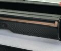 Сітроен C3 Aircross, об'ємом двигуна 1.2 л та пробігом 0 тис. км за 20516 $, фото 26 на Automoto.ua