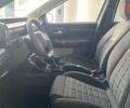 Ситроен C3 Aircross, объемом двигателя 1.2 л и пробегом 0 тыс. км за 21036 $, фото 18 на Automoto.ua