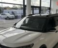 Ситроен C3 Aircross 2025 года купить новое авто Ситроен C3 Aircross 2025 года от официального дилера Автодрайв-Альянс Ситроен фото