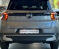 купить новое авто Ситроен C3 Aircross 2025 года от официального дилера Автоцентр AUTOGROUP Ситроен фото
