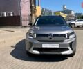 купить новое авто Ситроен C3 Aircross 2025 года от официального дилера Автоцентр Черкаси Ситроен фото