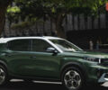 Ситроен C3 Aircross, объемом двигателя 1.2 л и пробегом 0 тыс. км за 21026 $, фото 3 на Automoto.ua
