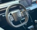 купить новое авто Ситроен C3 Aircross 2025 года от официального дилера Автоцентр AUTOGROUP Ситроен фото