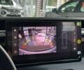 Сітроен C3 Aircross, об'ємом двигуна 1.2 л та пробігом 0 тис. км за 21128 $, фото 16 на Automoto.ua