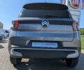купить новое авто Ситроен C3 Aircross 2025 года от официального дилера Автоцентр Поділля Ситроен фото