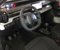 купить новое авто Ситроен C3 Aircross 2025 года от официального дилера Автоцентр Черкаси Ситроен фото