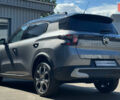 Ситроен C3 Aircross 2025 в Киеве на Automoto.ua Ситроен C3 Aircross, объемом двигателя 1.2 л и пробегом 0 тыс. км за 21087 $, фото 4 на Automoto.ua