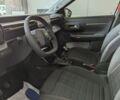 купить новое авто Ситроен C3 Aircross 2025 года от официального дилера Автоцентр Поділля Ситроен фото