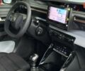 Сітроен C3 Aircross, об'ємом двигуна 1.2 л та пробігом 0 тис. км за 20516 $, фото 25 на Automoto.ua