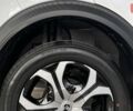 Ситроен C3 Aircross 2025 года купить новое авто Ситроен C3 Aircross 2025 года от официального дилера Автодрайв-Альянс Ситроен фото