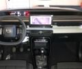 купить новое авто Ситроен C3 Aircross 2025 года от официального дилера Автоцентр Черкаси Ситроен фото