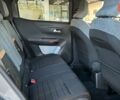 купить новое авто Ситроен C3 Aircross 2025 года от официального дилера Автоцентр AUTOGROUP Ситроен фото