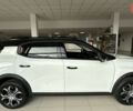 Ситроен C3 Aircross 2025 года купить новое авто Ситроен C3 Aircross 2025 года от официального дилера Автодрайв-Альянс Ситроен фото