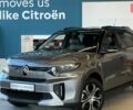 купити нове авто Сітроен C3 Aircross 2025 року від офіційного дилера Автоцентр AUTOGROUP Сітроен фото