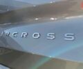 купить новое авто Ситроен C3 Aircross 2025 года от официального дилера Автоцентр Поділля Ситроен фото
