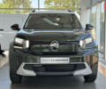 Сітроен C3 Aircross 2025 у Києві на Automoto.ua Сітроен C3 Aircross, об'ємом двигуна 1.2 л та пробігом 0 тис. км за 21143 $, фото 1 на Automoto.ua
